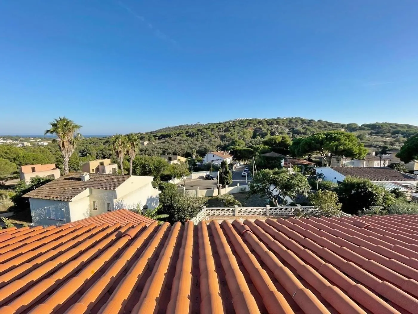 J30043 Vilar D'Aro S'Agaro Holiday home