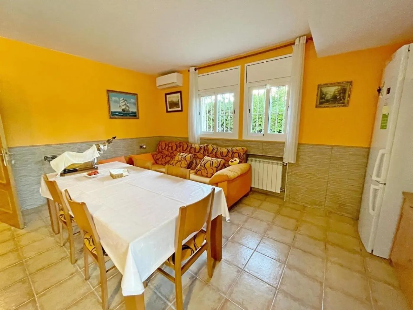 J30043 Vilar D'Aro S'Agaro