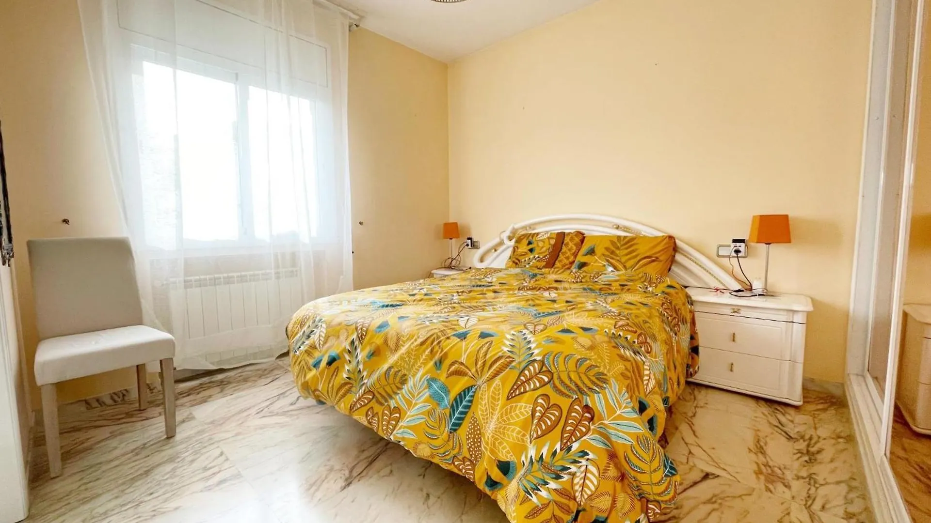Holiday home J30043 Vilar D'Aro S'Agaro Spain