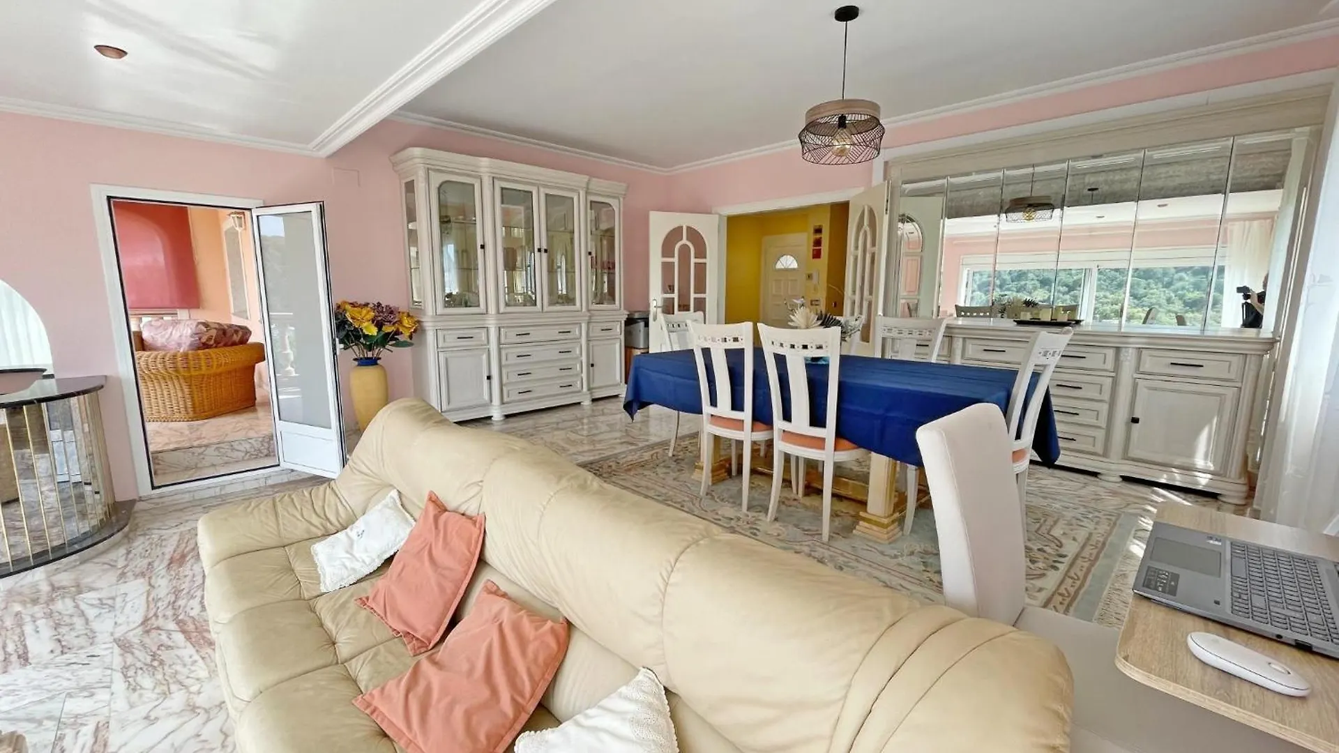 Holiday home J30043 Vilar D'Aro S'Agaro